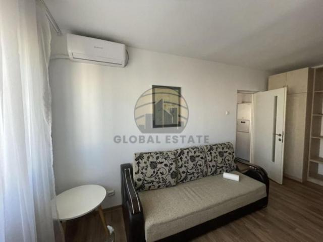 Inchiriere apartament 2 camere Drumul Taberei Parc Moghioros
