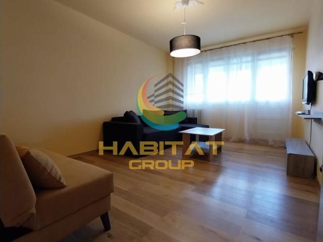 Închiriere Apartament 2 camere Drumul Taberei | Parcul Moghioros
