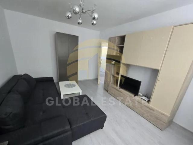 Inchiriere apartament 2 camere Drumul Taberei Plaza | Centrala