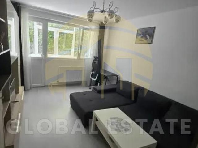Inchiriere apartament 2 camere Drumul Taberei Plaza | Centrala