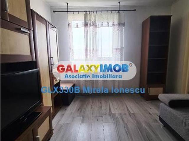 Inchiriere apartament 2 camere Drumul Taberei/ Plaza Mall