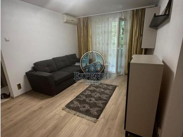 Inchiriere Apartament 2 Camere | Drumul Taberei | Renovat