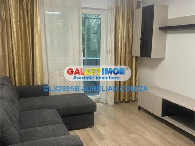Inchiriere apartament 2 camere Drumul Taberei Valea Ialomitei