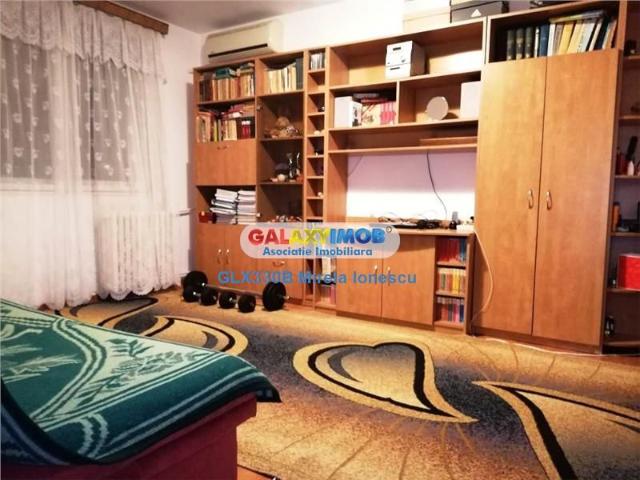 Inchiriere apartament 2 camere Drumul Taberei/ Valea Ialomitei