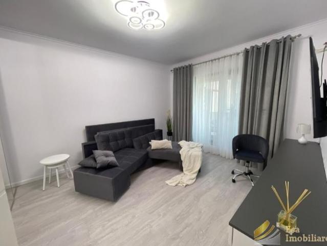 Inchiriere apartament 2 camere, Dr.Taberei