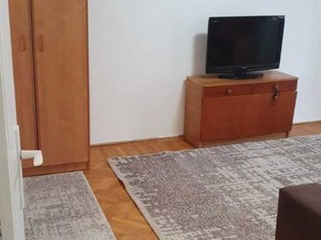 inchiriere apartament 2 camere Dr.Taberei Zona Favorit