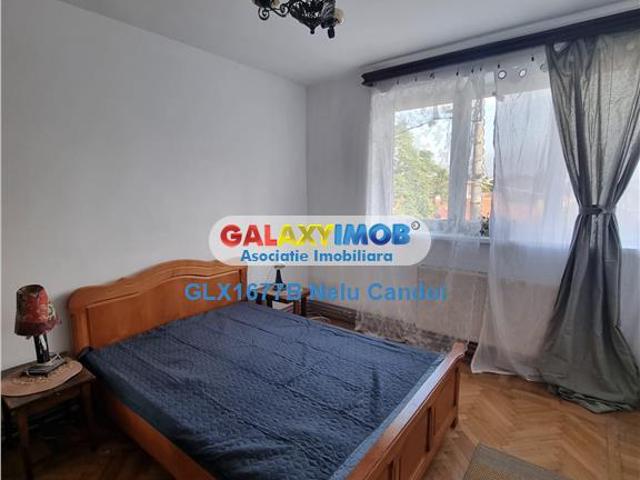 inchiriere apartament 2 camere dr.taberei razoare