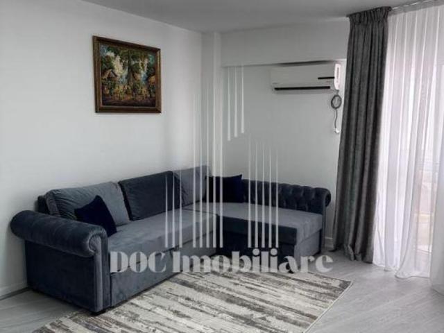 Inchiriere Apartament 2 Camere | Dristor |