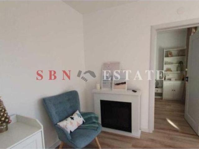 Inchiriere Apartament 2 Camere Dristor
