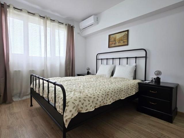 Inchiriere apartament 2 camere Dristor apartament 2 camere anuntul. Ro