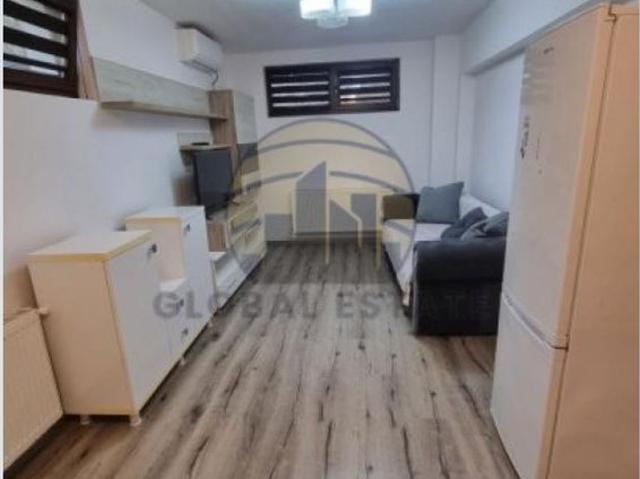 Inchiriere apartament 2 camere Dristor Bucuresti Mall | Centrala