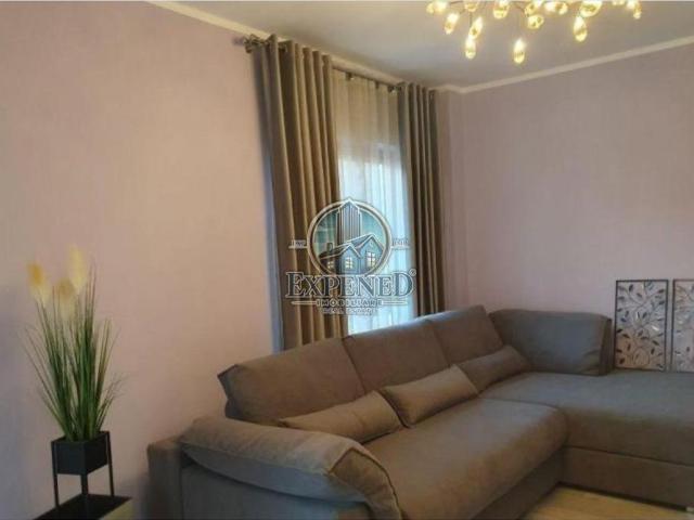 Inchiriere Apartament 2 camere| Dristor| Centrala| Parcare