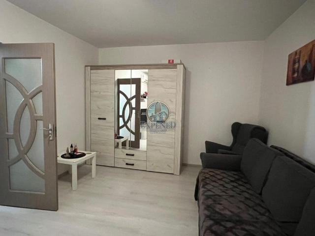 Inchiriere apartament 2 camere Dristor | Decomandat