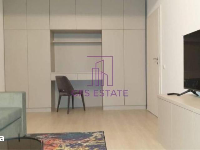 Inchiriere apartament 2 camere Dristor| Dristor Park 4