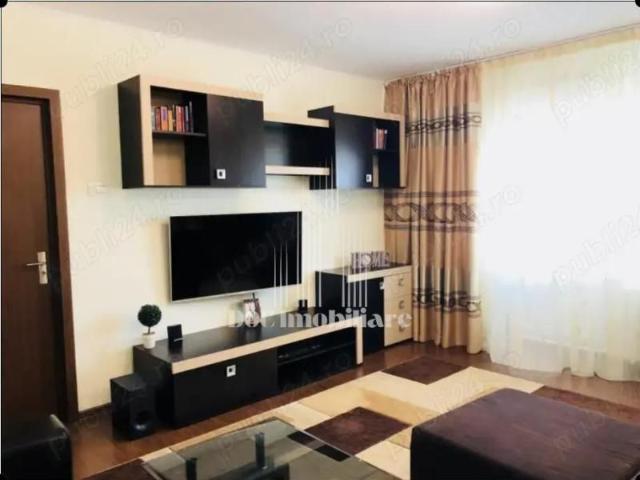 Inchiriere Apartament 2 camere Dristor | Mall Vitan