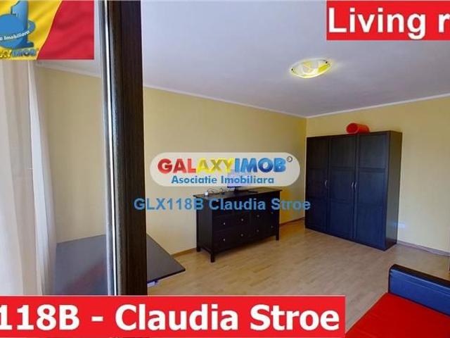 INCHIRIERE APARTAMENT 2 CAMERE DRISTOR METROU