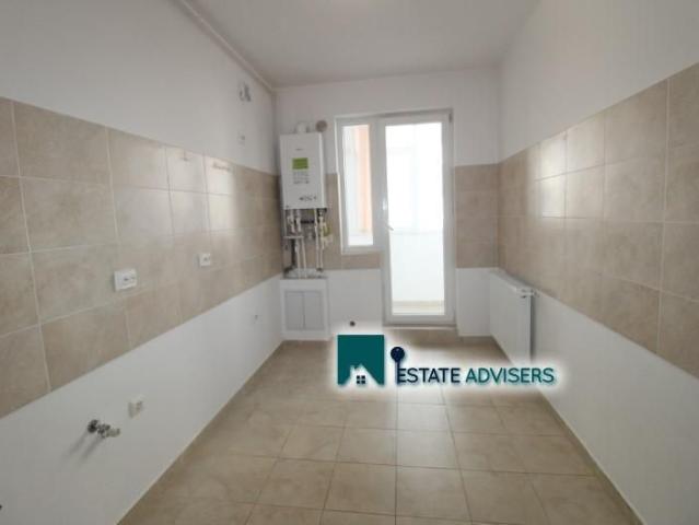 Inchiriere apartament 2 camere|Dristor|parcare subterana|bloc 2020