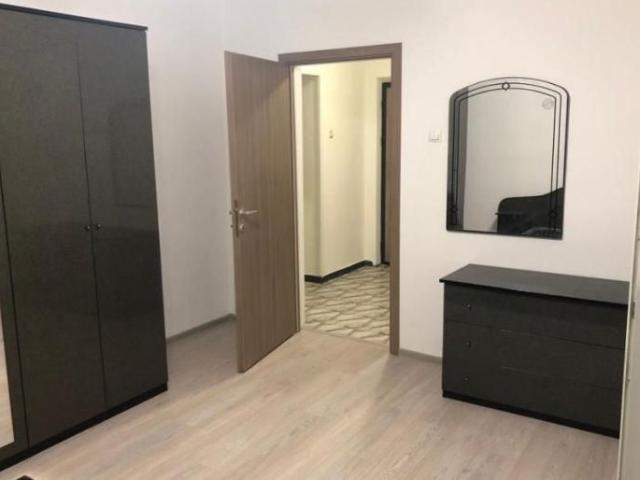 Inchiriere Apartament 2 camere Dristor Piata Ramnicu Sarat