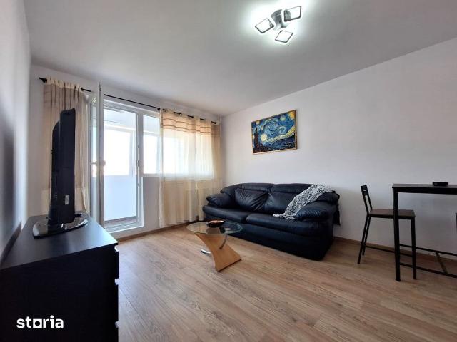 Inchiriere apartament 2 camere Dristor, stradal, metrou, comision 0%