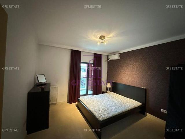 Inchiriere Apartament 2 Camere Emerald Residences|Parcare|Boxa