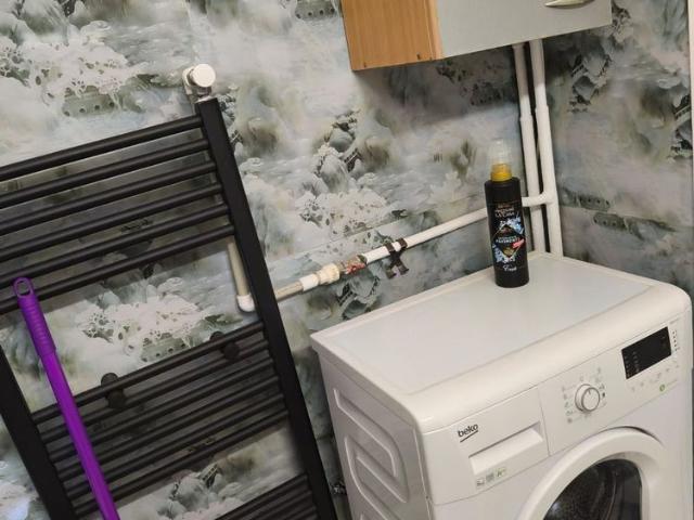 Inchiriere Apartament 2 Camere | Eroii Revoluției | Renovat