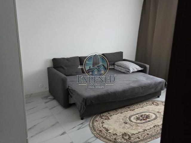 Inchiriere Apartament 2 Camere | Eroii Revoluției | Renovat