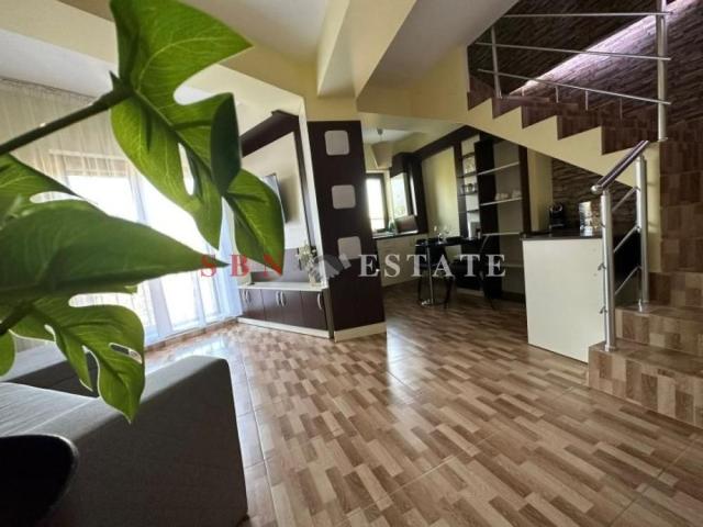 Inchiriere apartament 2 camere Eroii Revolutiei