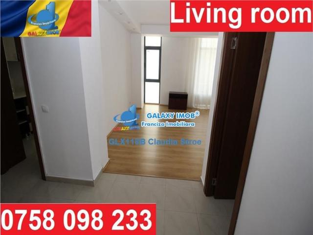 Inchiriere apartament 2 camere Eroii Revolutiei