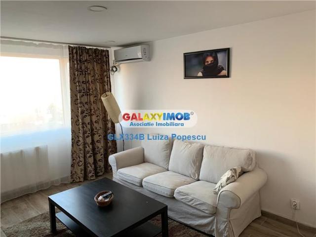 Inchiriere apartament 2 camere Eroii Revolutiei Viilor