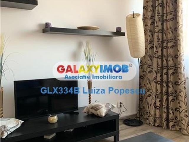Inchiriere apartament 2 camere Eroii Revolutiei Viilor