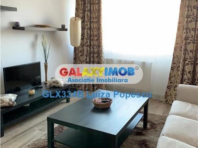 Inchiriere apartament 2 camere Eroii Revolutiei Viilor renovat
