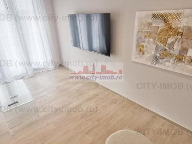 Inchiriere Apartament 2 Camere Eroilor, Cotroceni, Opera