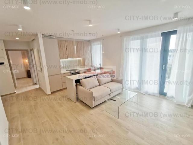 Inchiriere Apartament 2 Camere Eroilor, Cotroceni, Opera