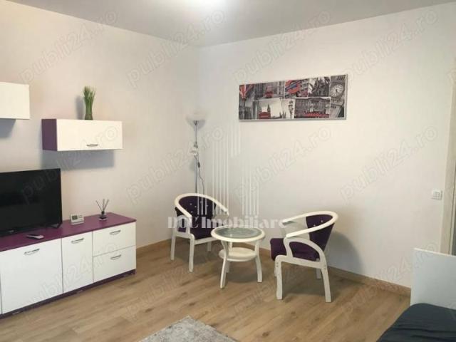 Inchiriere Apartament 2 Camere Exigent Plaza | Lujerului| 5 minute de metrou