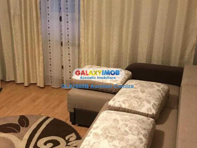 inchiriere apartament 2 camere favorit