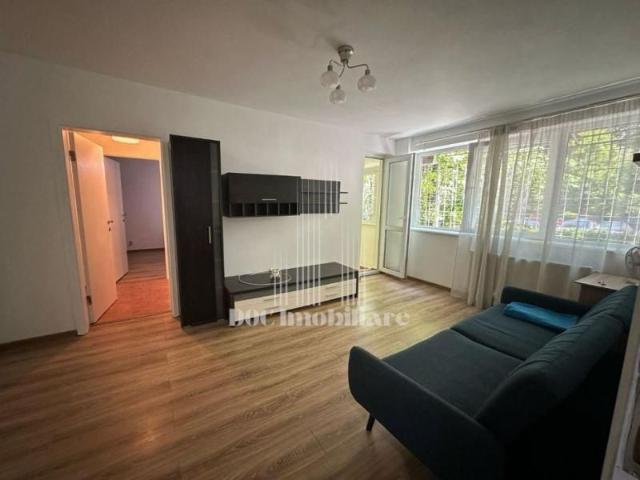 Inchiriere Apartament 2 Camere Favorit | Drumul Taberei |