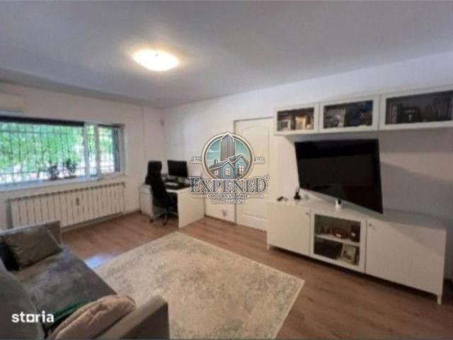Inchiriere Apartament 2 camere |Favorit |Metrou la 1 Min |Loc Parcare
