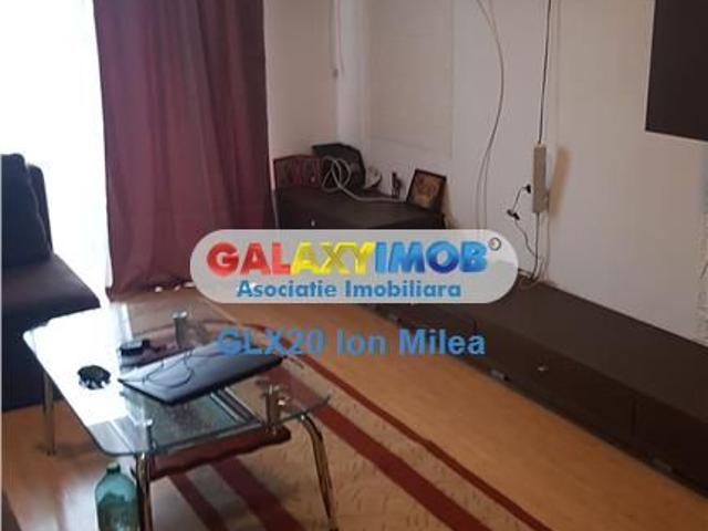 Inchiriere apartament 2 camere, Ferdinand Gara de Est