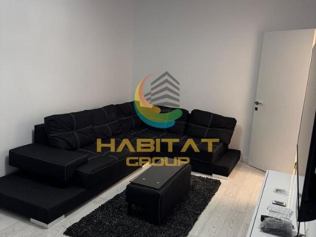 Inchiriere Apartament 2 Camere Finisaje Premium Zona Brancoveanu