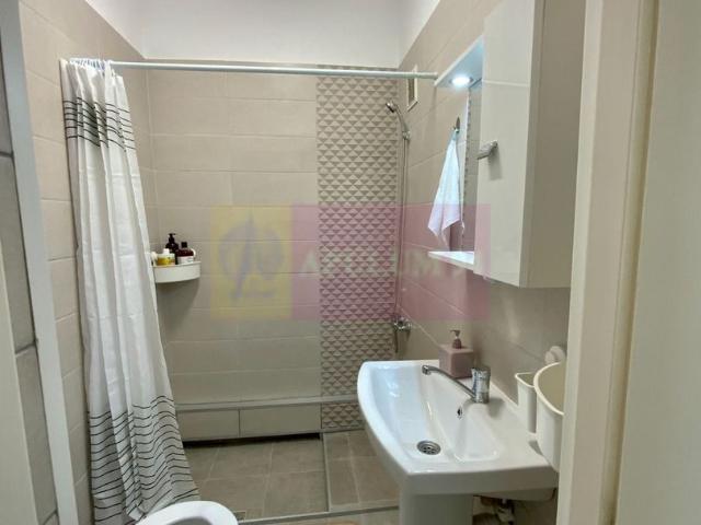Inchiriere Apartament 2 camere Floreasca Aviatiei