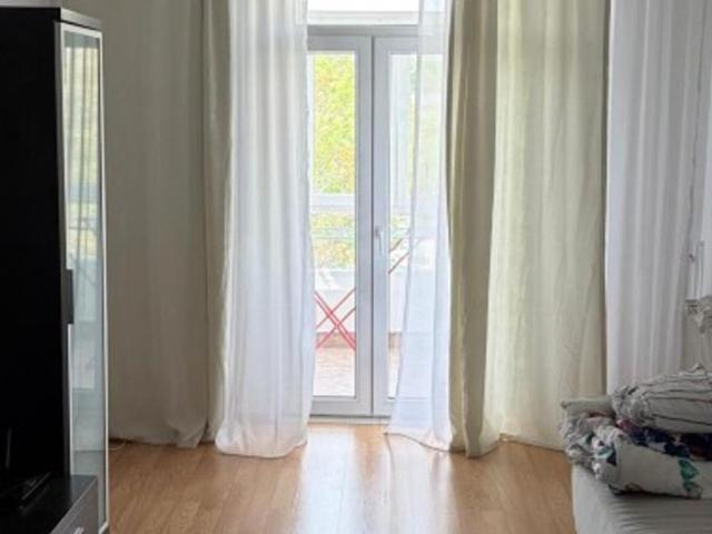 Închiriere apartament 2 camere – Floreasca, Str. Garibaldi langa parc