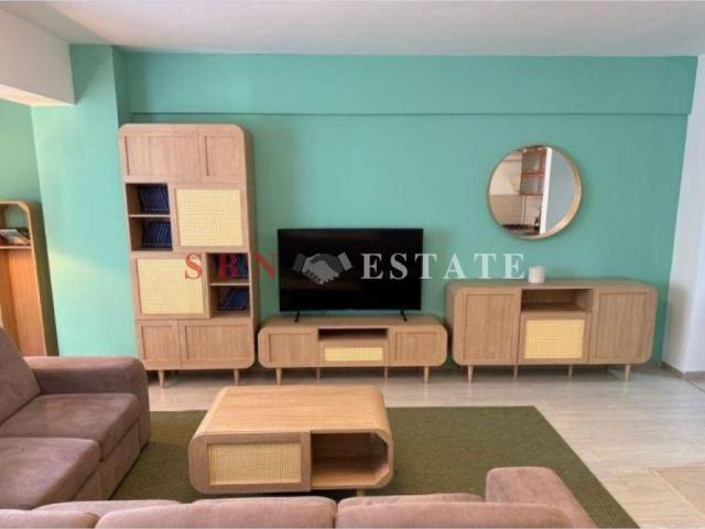 Inchiriere Apartament 2 Camere Floreasca