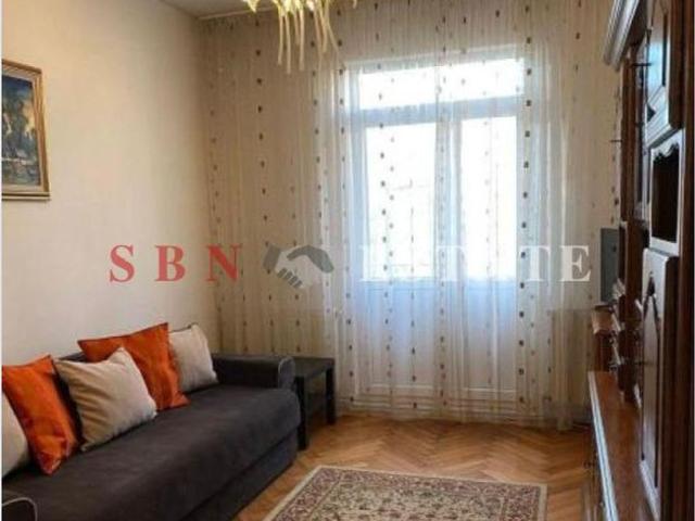 Inchiriere Apartament 2 Camere | Floreasca