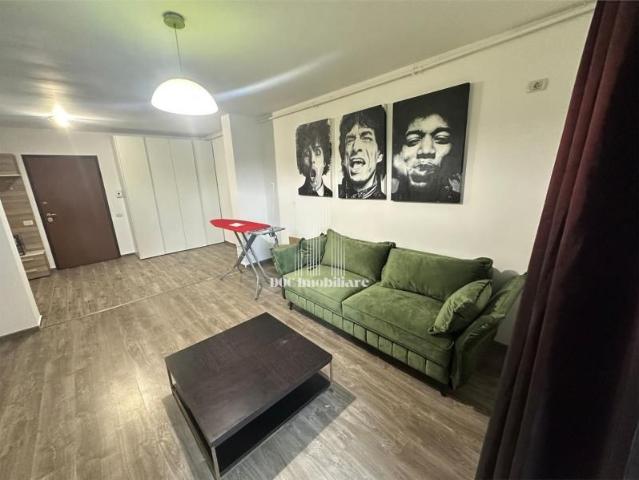 Inchiriere Apartament 2 Camere Fundeni | Dobroesti