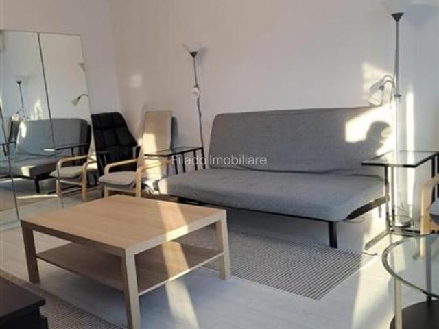 Inchiriere apartament 2 camere Fundeni, Dobroesti