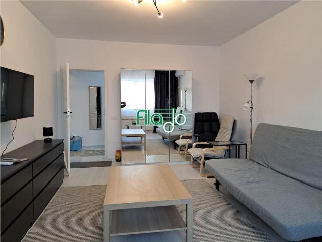 Inchiriere apartament 2 camere Fundeni, Dobroesti