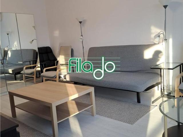 Inchiriere apartament 2 camere Fundeni, Dobroesti