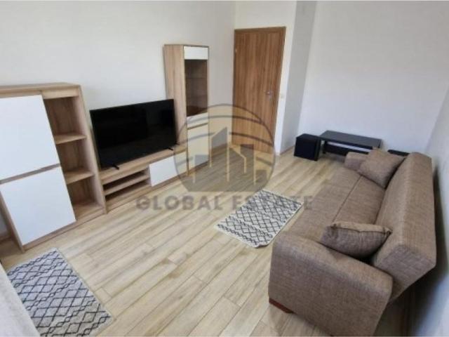 Inchiriere Apartament 2 camere Fundeni Dobroesti | Parcare