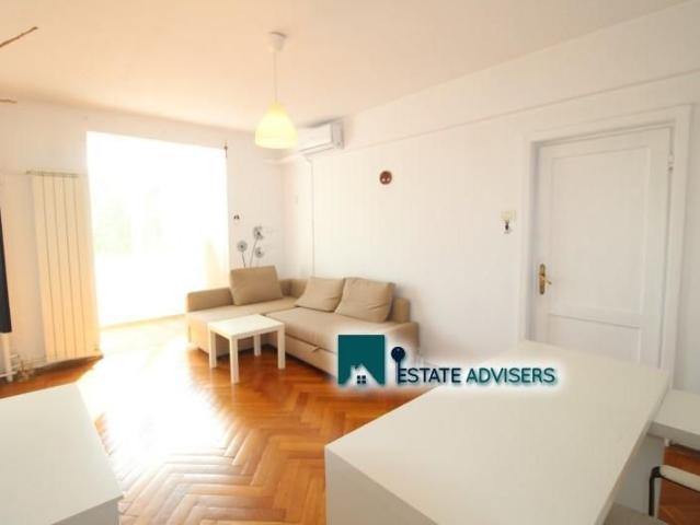 Inchiriere apartament 2 camere, Kogalniceanu Facultatea de Drept