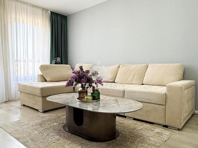 Inchiriere apartament | 2 camere | H Pipera Lake